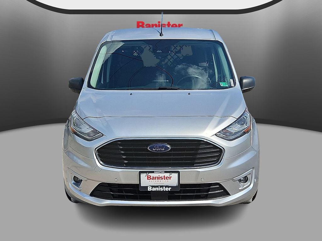 ford transit connect 2022 NM0GS9F27N1507479 image ford transit connect 2022 NM0GS9F27N1507479 image